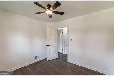 2352 Glendale Drive, Decatur, GA 30032 - Photo 17