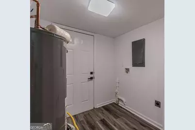 2352 Glendale Drive, Decatur, GA 30032 - Photo 27