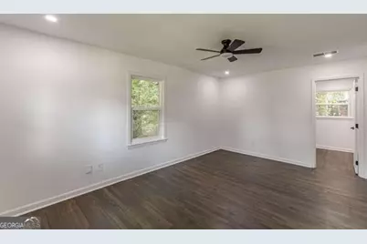 2352 Glendale Drive, Decatur, GA 30032 - Photo 19