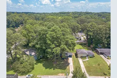 2352 Glendale Drive, Decatur, GA 30032 - Photo 49