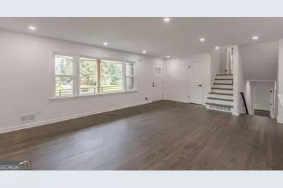 2352 Glendale Drive, Decatur, GA 30032 - Photo 5