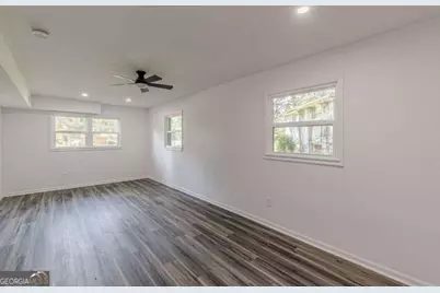 2352 Glendale Drive, Decatur, GA 30032 - Photo 33