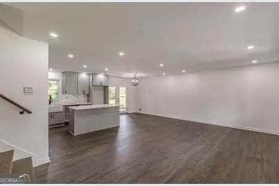2352 Glendale Drive, Decatur, GA 30032 - Photo 3