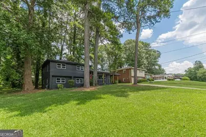 2352 Glendale Drive, Decatur, GA 30032 - Photo 47