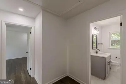 2352 Glendale Drive, Decatur, GA 30032 - Photo 13