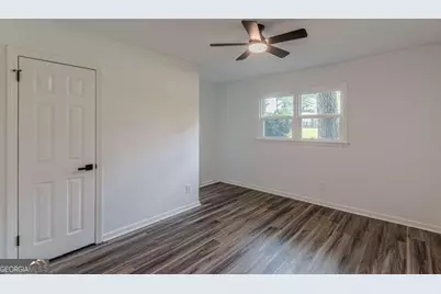 2352 Glendale Drive, Decatur, GA 30032 - Photo 29