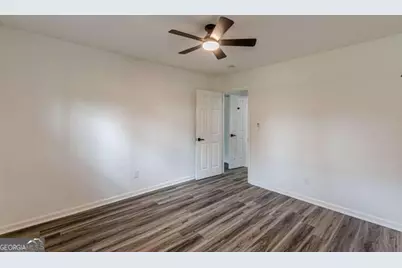 2352 Glendale Drive, Decatur, GA 30032 - Photo 31