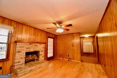 375 Segrest Circle, Athens, GA 30605 - Photo 7