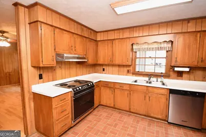 375 Segrest Circle, Athens, GA 30605 - Photo 9