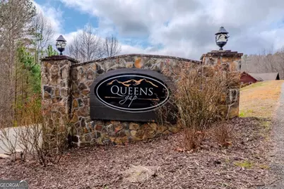 19/20 Summer Cove Road, Blairsville, GA 30512 - Photo 15