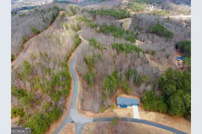 19/20 Summer Cove Road, Blairsville, GA 30512 - Photo 1