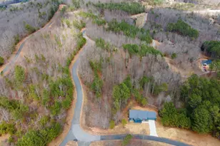 19/20 Summer Cove Rd, Blairsville, GA 30512 - Photo 1