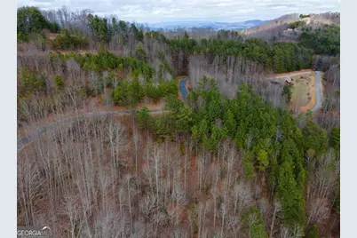 19/20 Summer Cove Road, Blairsville, GA 30512 - Photo 11