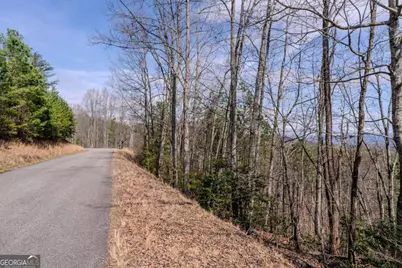 19/20 Summer Cove Road, Blairsville, GA 30512 - Photo 5