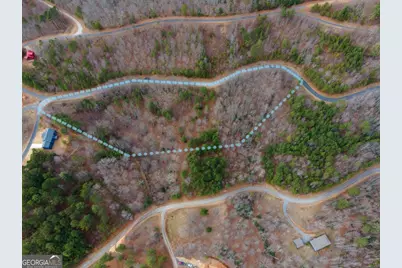 19/20 Summer Cove Road, Blairsville, GA 30512 - Photo 3