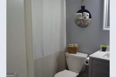 5170 Pinecrest Road, Young Harris, GA 30582 - Photo 33