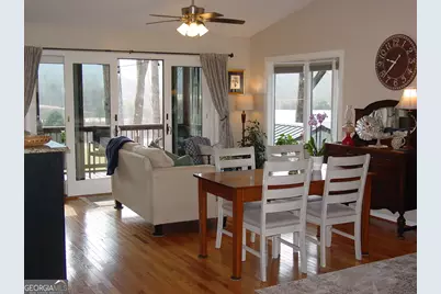 5170 Pinecrest Road, Young Harris, GA 30582 - Photo 17