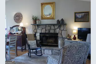 5170 Pinecrest Road, Young Harris, GA 30582 - Photo 35