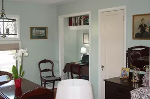 5170 Pine Crest Rd, Young Harris, GA 30582 - Photo 19