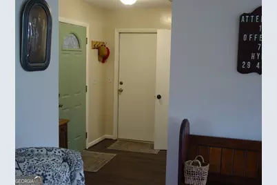 5170 Pinecrest Road, Young Harris, GA 30582 - Photo 39