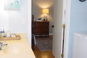 5170 Pine Crest Rd, Young Harris, GA 30582 - Photo 27