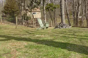 5170 Pine Crest Rd, Young Harris, GA 30582 - Photo 7