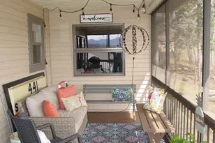 5170 Pine Crest Rd, Young Harris, GA 30582 - Photo 15