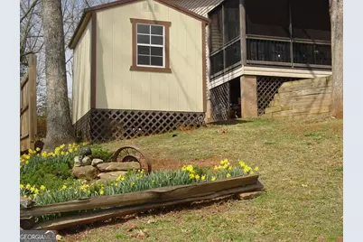 5170 Pinecrest Road, Young Harris, GA 30582 - Photo 11