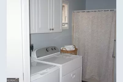 5170 Pinecrest Road, Young Harris, GA 30582 - Photo 27