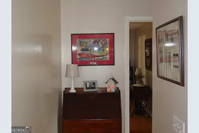 5170 Pinecrest Road, Young Harris, GA 30582 - Photo 25