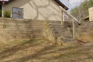 5170 Pine Crest Rd, Young Harris, GA 30582 - Photo 11