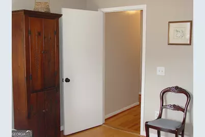 5170 Pinecrest Road, Young Harris, GA 30582 - Photo 31