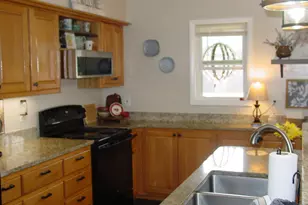 5170 Pine Crest Rd, Young Harris, GA 30582 - Photo 23