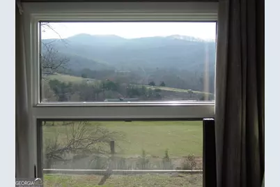 5170 Pinecrest Road, Young Harris, GA 30582 - Photo 45