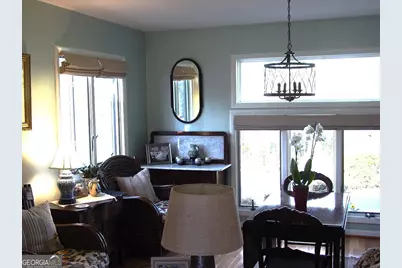 5170 Pinecrest Road, Young Harris, GA 30582 - Photo 37