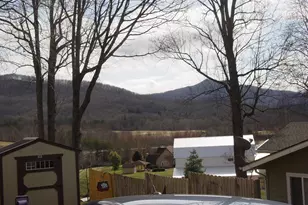 5170 Pine Crest Rd, Young Harris, GA 30582 - Photo 3