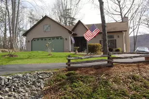 5170 Pine Crest Rd, Young Harris, GA 30582 - Photo 1