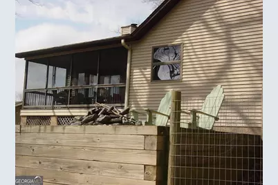 5170 Pinecrest Road, Young Harris, GA 30582 - Photo 13