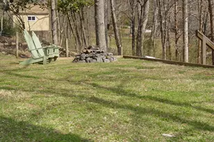 5170 Pine Crest Rd, Young Harris, GA 30582 - Photo 13