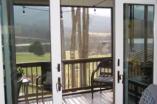 5170 Pine Crest Rd, Young Harris, GA 30582 - Photo 21