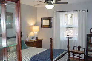 5170 Pine Crest Rd, Young Harris, GA 30582 - Photo 25