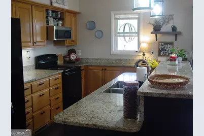 5170 Pinecrest Road, Young Harris, GA 30582 - Photo 41