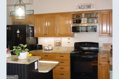 5170 Pinecrest Road, Young Harris, GA 30582 - Photo 23