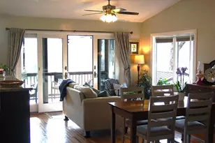 5170 Pine Crest Rd, Young Harris, GA 30582 - Photo 35