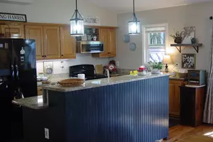 5170 Pine Crest Rd, Young Harris, GA 30582 - Photo 39