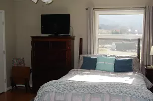 5170 Pine Crest Rd, Young Harris, GA 30582 - Photo 31