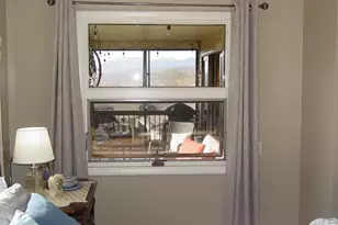 5170 Pine Crest Rd, Young Harris, GA 30582 - Photo 29