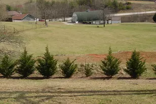 5170 Pine Crest Rd, Young Harris, GA 30582 - Photo 9