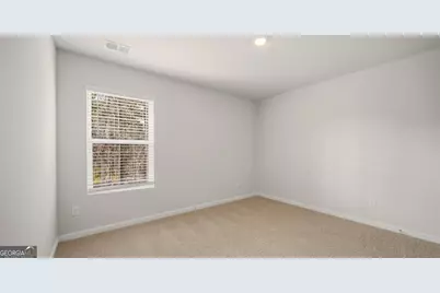 302 Friendship Oak Way, Hampton, GA 30228 - Photo 19