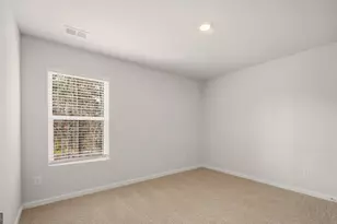 302 Friendship Oak Wy, Hampton, GA 30228 - Photo 19
